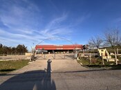 Elan №5982068 - Şamaxı, Şamaxı, 100 m²