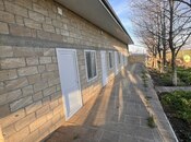 Продаётся  объект 100 м², photo 2 from 8