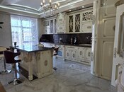 Продаётся 3-комн. новостройка 145 м², м. 28 мая, photo 5 from 8