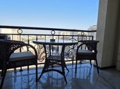 Продаётся 3-комн. новостройка 145 м², м. 28 мая, photo 3 from 8