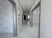 Продаётся 4-комн. дом/дача 180 м², пос. Шувеляны, photo 7 from 8