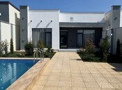 Elan №5982061 - Bakı, Şüvəlan q., 4 otaqlı, 180 m²