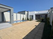 Продаётся 4-комн. дом/дача 180 м², пос. Шувеляны, photo 4 from 8