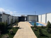 Продаётся 4-комн. дом/дача 180 м², пос. Шувеляны, photo 6 from 8