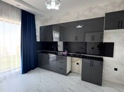 Продаётся 4-комн. дом/дача 180 м², пос. Шувеляны, photo 8 from 8