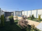 Продаётся 4-комн. дом/дача 180 м², пос. Шувеляны, photo 2 from 8