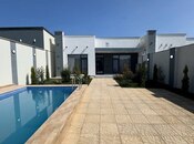 Продаётся 4-комн. дом/дача 180 м², пос. Шувеляны, photo 5 from 8