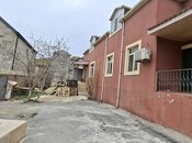 Satılır 10 otaqlı həyət evi/bağ evi 400 m², Əhmədli m., photo 6 from 8