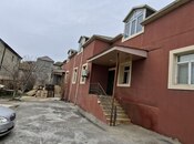 Satılır 10 otaqlı həyət evi/bağ evi 400 m², Əhmədli m., photo 2 from 8