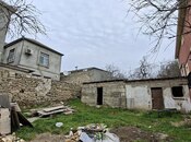 Satılır 10 otaqlı həyət evi/bağ evi 400 m², Əhmədli m., photo 7 from 8