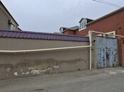 Satılır 10 otaqlı həyət evi/bağ evi 400 m², Əhmədli m., photo 8 from 8