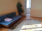 Объявление №5982069 - Баку, м. Мемар Аджеми, 3-комн., 100 м², 16/18 этаж