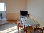 Сдаётся 3-комн. новостройка 100 м², м. Мемар Аджеми, photo 3 from 8