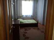 Сдаётся 3-комн. новостройка 100 м², м. Мемар Аджеми, photo 4 from 8