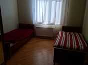 Сдаётся 3-комн. новостройка 100 м², м. Мемар Аджеми, photo 5 from 8