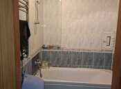 Сдаётся 3-комн. новостройка 100 м², м. Мемар Аджеми, photo 6 from 8