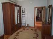 Сдаётся 3-комн. новостройка 100 м², м. Мемар Аджеми, photo 7 from 8