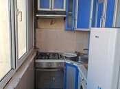 Сдаётся 3-комн. новостройка 100 м², м. Мемар Аджеми, photo 8 from 8