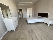 İcarəyə verilir 2 otaqlı yeni tikili 53 m², Saray q., photo 2 from 8