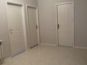 Elan №5982073 - Bakı, Saray q., 2 otaqlı, 53 m², 8/14 mərtəbə