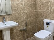 İcarəyə verilir 2 otaqlı yeni tikili 53 m², Saray q., photo 7 from 8