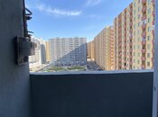 İcarəyə verilir 2 otaqlı yeni tikili 53 m², Saray q., photo 6 from 8