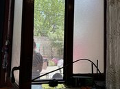 Продаётся 3-комн. дом/дача 65 м², м. Халглар Достлугу, photo 4 from 8