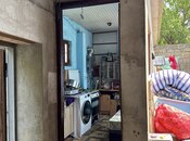 Продаётся 3-комн. дом/дача 65 м², м. Халглар Достлугу, photo 6 from 8