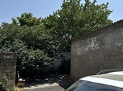 Продаётся 3-комн. дом/дача 65 м², м. Халглар Достлугу, photo 8 from 8