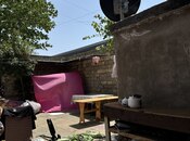 Продаётся 3-комн. дом/дача 65 м², м. Халглар Достлугу, photo 5 from 8