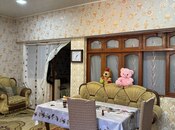 Продаётся 3-комн. дом/дача 65 м², м. Халглар Достлугу, photo 2 from 8