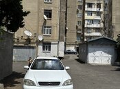 Продаётся 3-комн. дом/дача 65 м², м. Халглар Достлугу, photo 7 from 8