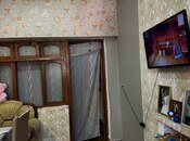 Продаётся 3-комн. дом/дача 65 м², м. Халглар Достлугу, photo 3 from 8