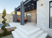 Продаётся 4-комн. дом/дача 170 м², пос. Мардакан, photo 5 from 8