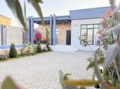 Продаётся 4-комн. дом/дача 170 м², пос. Мардакан, photo 3 from 8