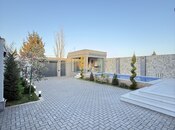 Продаётся 4-комн. дом/дача 170 м², пос. Мардакан, photo 8 from 8