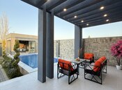 Продаётся 4-комн. дом/дача 170 м², пос. Мардакан, photo 6 from 8