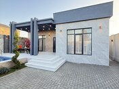 Продаётся 4-комн. дом/дача 170 м², пос. Мардакан, photo 4 from 8