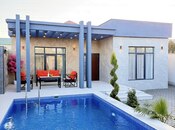 Продаётся 4-комн. дом/дача 170 м², пос. Мардакан, photo 2 from 8