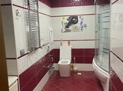 Satılır 3 otaqlı yeni tikili 168 m², 8 Noyabr m., photo 7 from 8