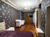 Satılır 3 otaqlı yeni tikili 168 m², 8 Noyabr m., photo 4 from 8