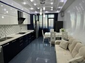 Satılır 3 otaqlı yeni tikili 168 m², 8 Noyabr m., photo 8 from 8