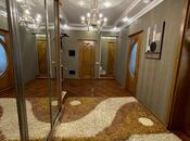 Satılır 3 otaqlı yeni tikili 168 m², 8 Noyabr m., photo 6 from 8