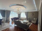 Elan №5982083 - Bakı, 8 Noyabr m., 3 otaqlı, 168 m², 10/18 mərtəbə