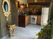 Сдаётся 4-комн. дом/дача 160 м², пос. Новханы, photo 5 from 8