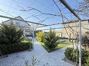 Продаётся 5-комн. дом/дача 220 м², пос. Шувеляны, photo 3 from 8