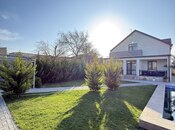 Продаётся 5-комн. дом/дача 220 м², пос. Шувеляны, photo 5 from 8