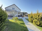 Продаётся 5-комн. дом/дача 220 м², пос. Шувеляны, photo 1 from 8