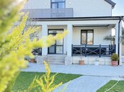 Продаётся 5-комн. дом/дача 220 м², пос. Шувеляны, photo 6 from 8