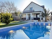 Продаётся 5-комн. дом/дача 220 м², пос. Шувеляны, photo 2 from 8